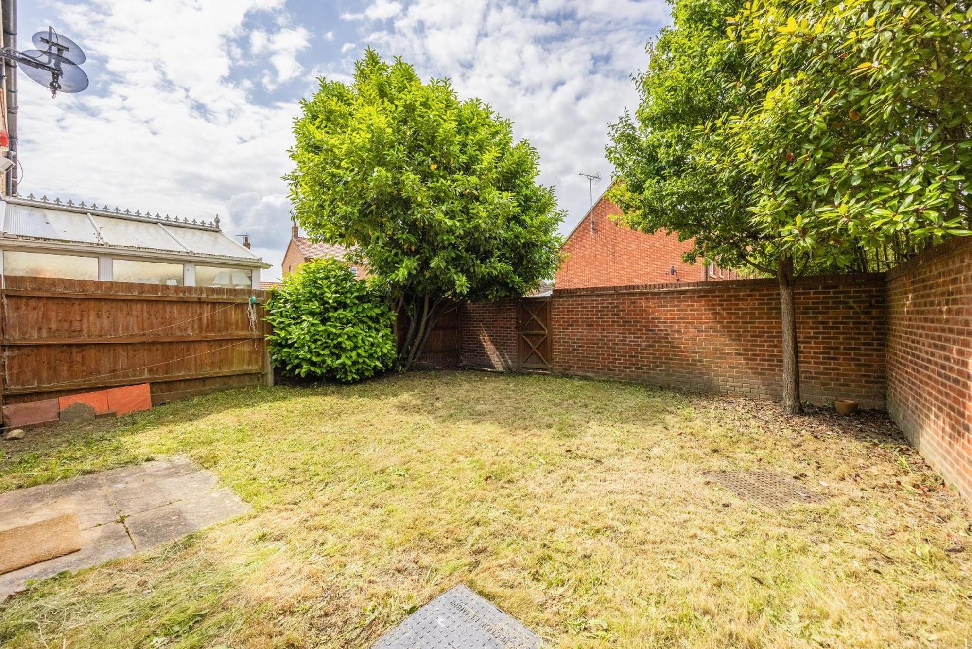 2 Tracy Avenue Villa Slough Dış mekan fotoğraf